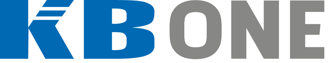 kbone