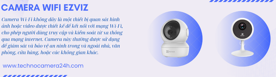 camera wifi ezviz test1