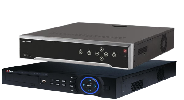 dau ghi hinh camera