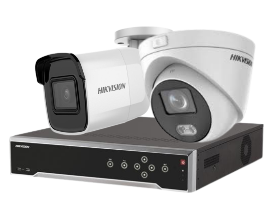 kit camera