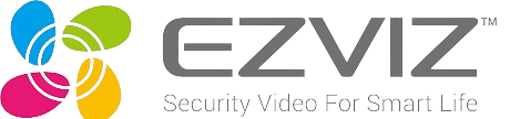 logo hang ezviz t1 removebg preview