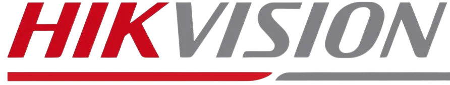 logo hang hikvision t1 removebg preview