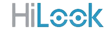 logo hang hilook t1 removebg preview