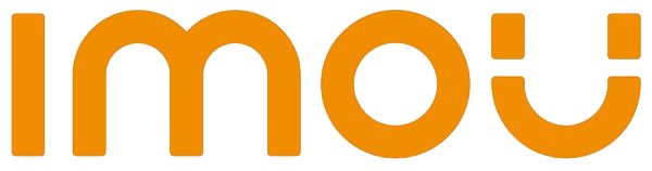 logo hang imou t1 removebg preview