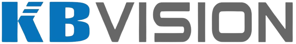 logo hang kbvision t1 removebg preview
