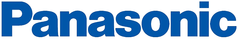 logo hang panasonic t1 removebg preview