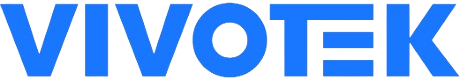 logo hang vivotek t1 removebg preview