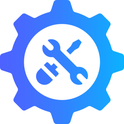 maintenance