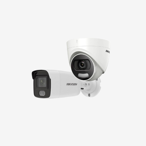 danh muc camera ip