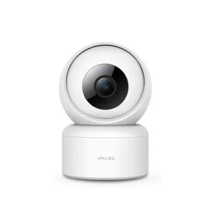 Camera Wifi