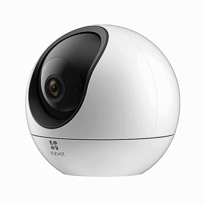 Camera-Wifi-Ezviz-CS-C6-A0-8C4WF-2K-4MP