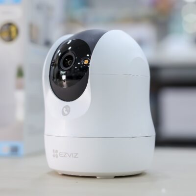 Camera-Wifi-Ezviz-CS-C6N-R200-8H8WFL-4K