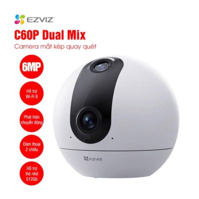 camera-wifi-ezviz-CS-C60p-R100-8H33WF-2K+