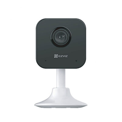 camera-wifi-ezviz-CS-H1c-R100-1G2WF-2mp