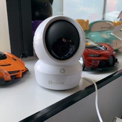 camera-wifi-ezviz-CS-H6c-R105-1J4WF-pro-4mp