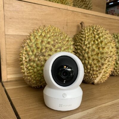 camera-wifi-ezviz-CS-H6c-R105-1J5WF-pro-5mp