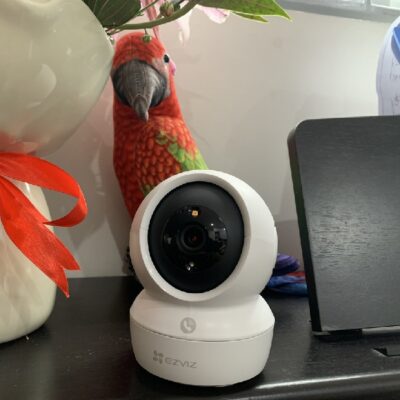 camera-wifi-ezviz-CS-H6c-R105-1L3WF-3mp