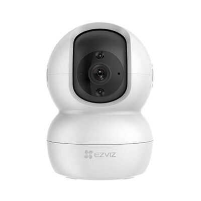 camera-wifi-ezviz-CS-TY2-B0-1G2WF-2mp